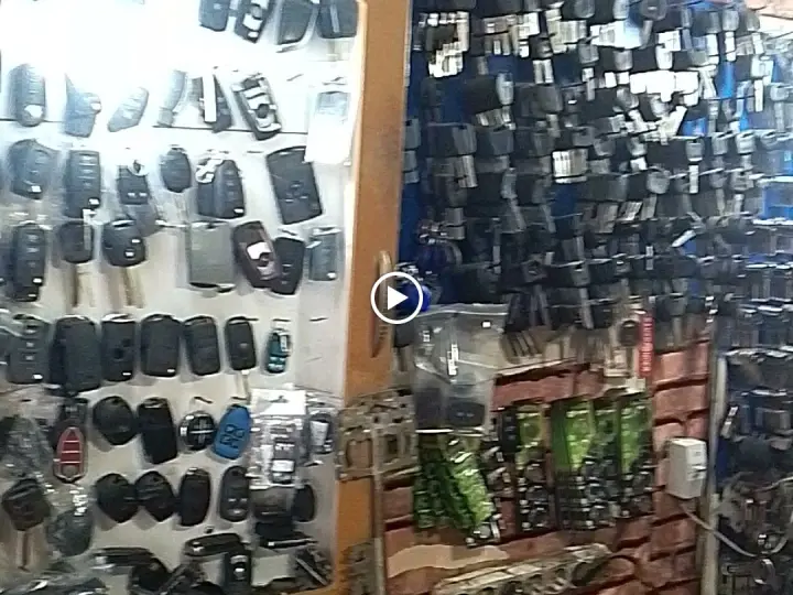 ACİL CİLİNGİR CENNET ANAHTARCI EV OTO KASA 7/24 KASA CİLİNGİR PARA KASASI ACMA ÇELİK PARA KASASI ACMA İSTANBUL GENELİ