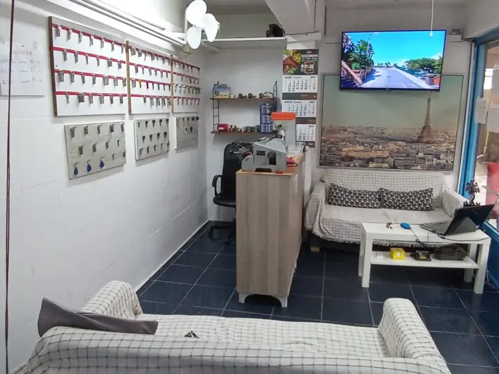 ACİL MERT ÇİLİNGİR