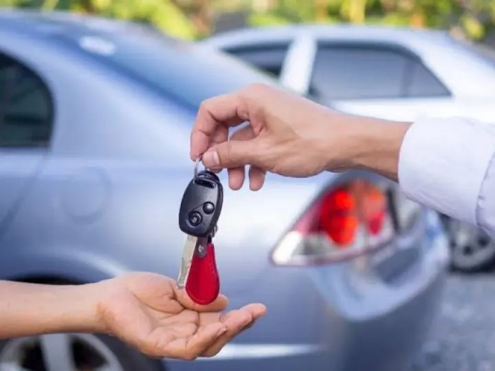 Acil vale kiralama istanbul