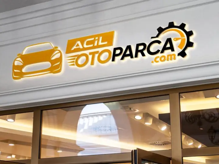 acilotoparca.com.tr