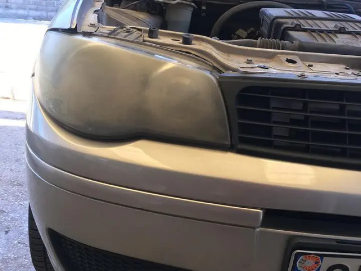 Acıpayam Özel Oto Elektrik- Acıpayam oto elektrik- Acıpayam oto klima