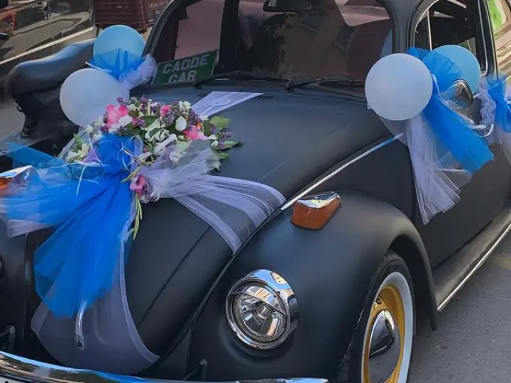 ACL Rent A Car Sivas