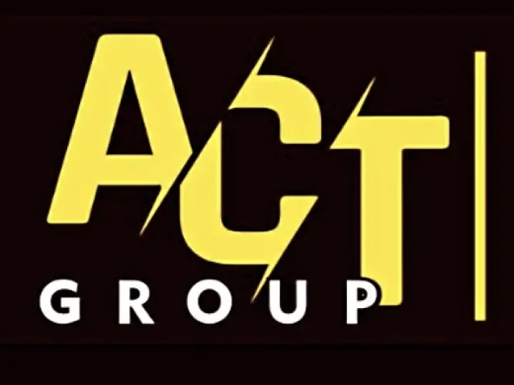 ACT GROUP RENT A CAR OTO KİRALAMA & TRANSFER