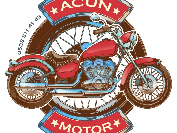 ACUN MOTOR SERVİSİ