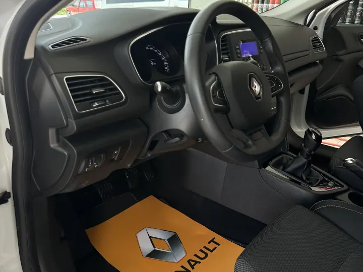 AD Oto Yıkama - Premium Detailing