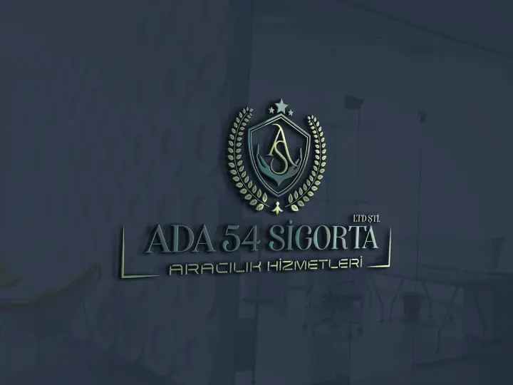 Ada 54 Sigorta Aracılık
