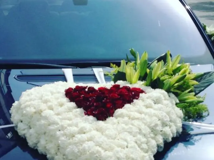 ADA ARAÇ VE MOTOR KİRALAMA
