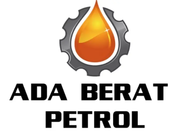 Ada Berat Petrol A.Ş (Sunpet)