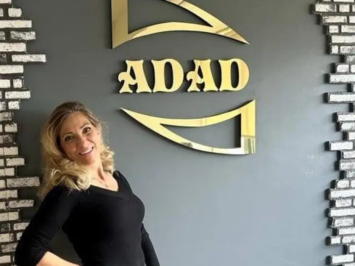 Ada Grup Sigorta