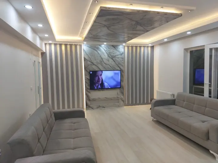 ADA OTO ELEKTRİK