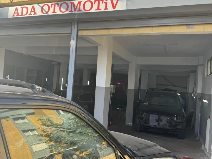 ADA OTOMOTIV