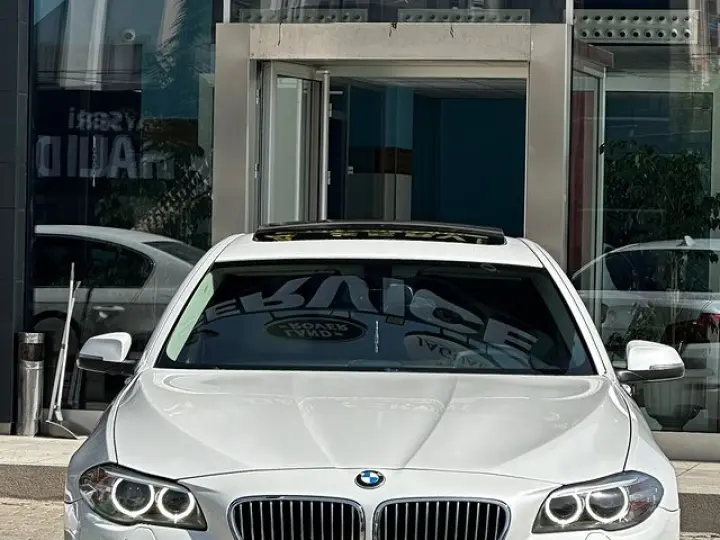 Ada Service | Bmw, Land Rover, Mini Servisi