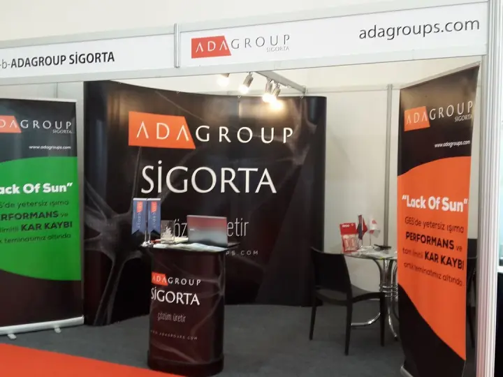 Adagroup Sigorta - Trafik Sigortası - Kasko - Dask Kayseri