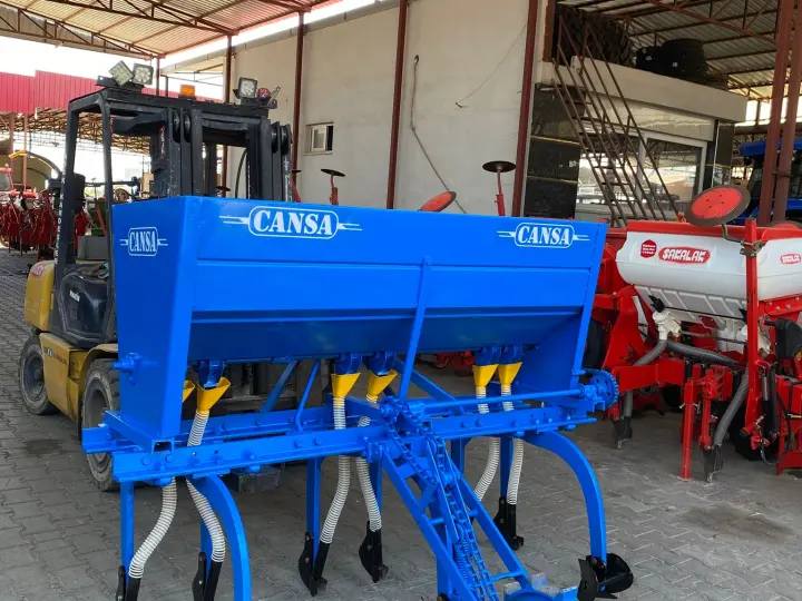 Adak kardeşler oto galeri