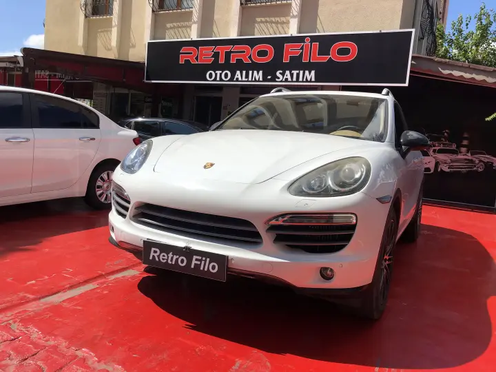 ADAL FİLO KİRALAMA A.Ş.