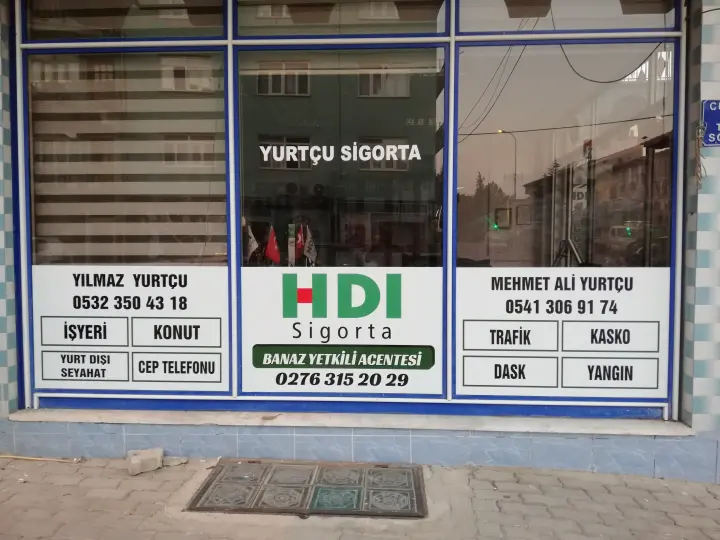 Adalet Trafik Hasar Danışmanlık Hizmetleri & Yönetimi