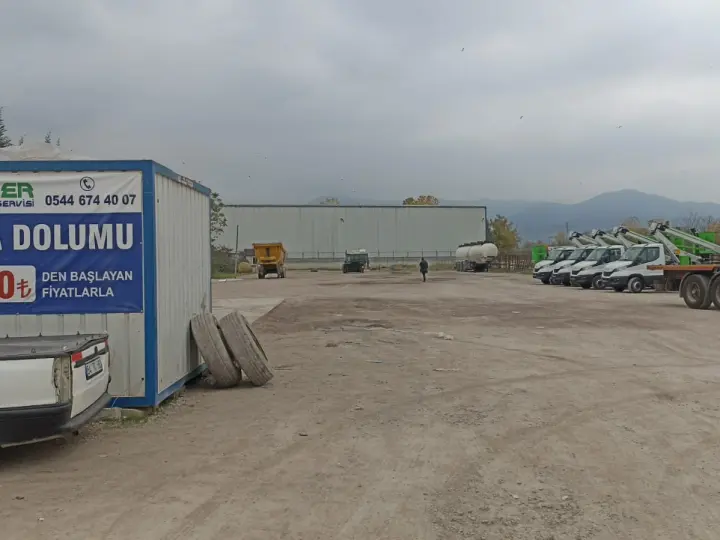 adalı otomotiv tekir kardeşler
