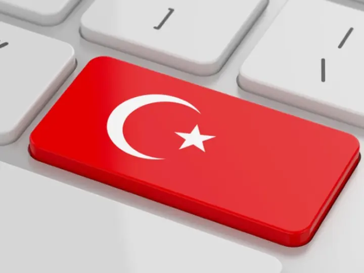 Adalı Uluslararası Nakliyat