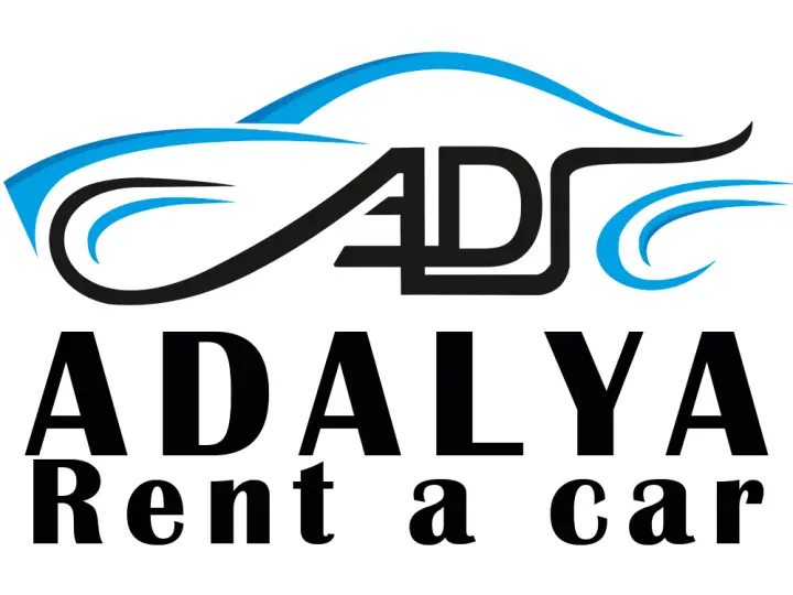 Adalya Rent A Car