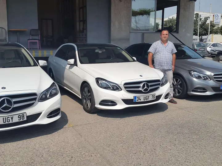 adana adanus renta a car