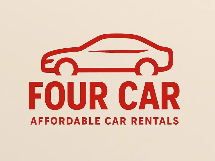 Adana araç Kiralama | Four Rentacar