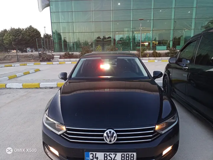 Adana Axis Oto Kiralama