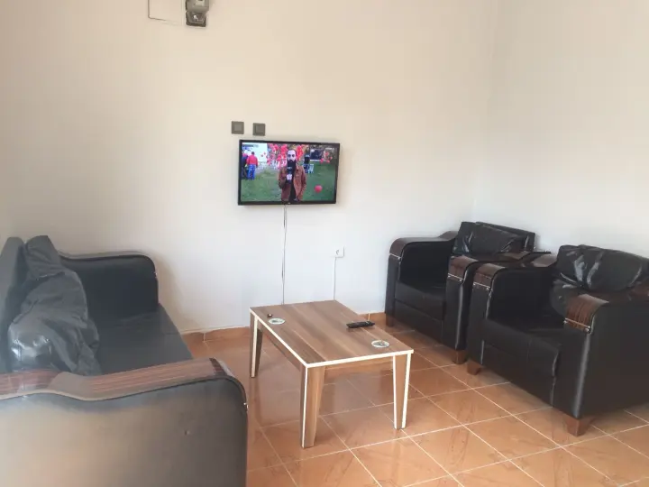 Adana Drn Oto Kurtarma