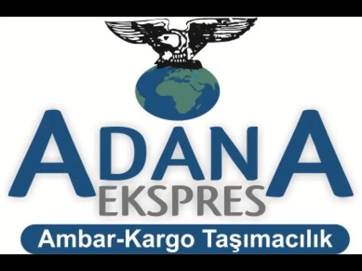 Adana Ekspres Kargo Taşımacılık