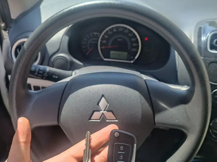 Adana Gerçek Anahtar Çilingir