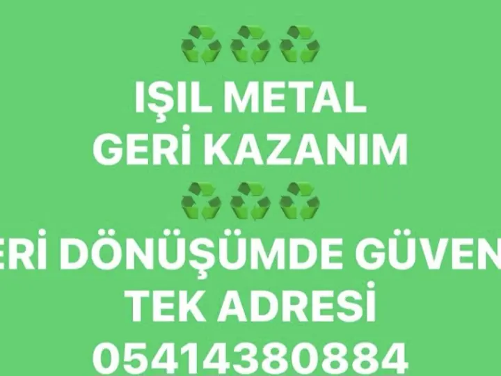 Adana Hurdacı