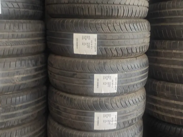 Adana Lastik 7/24 Yol Yardımı