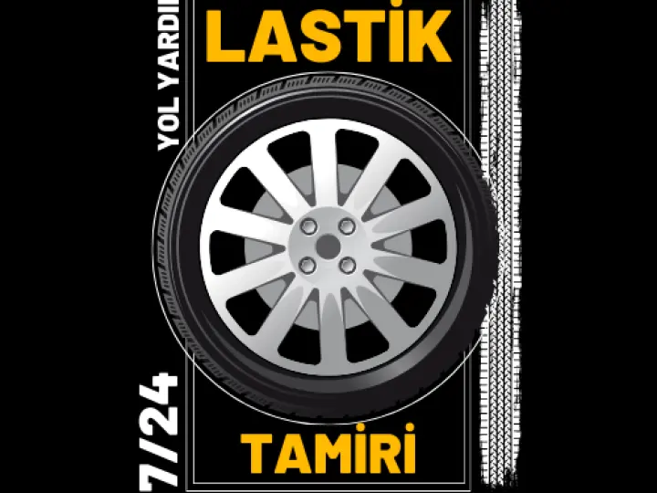 Adana Lastikçi