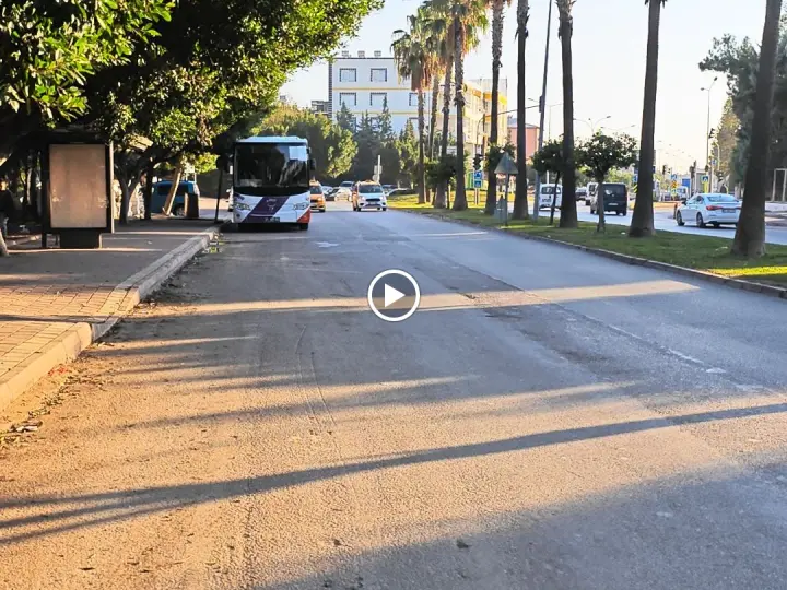 Adana Oto Kurtarma Çekici Hizmetleri