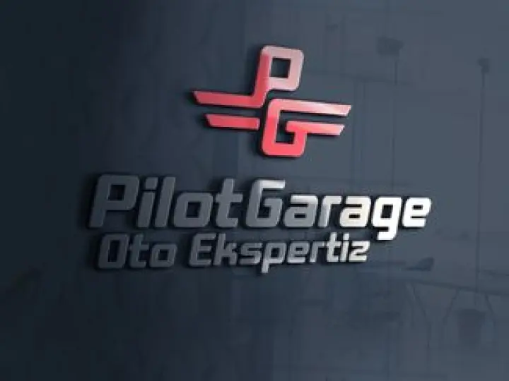 Adana Pilot Garage Çukurova E5 Bayi