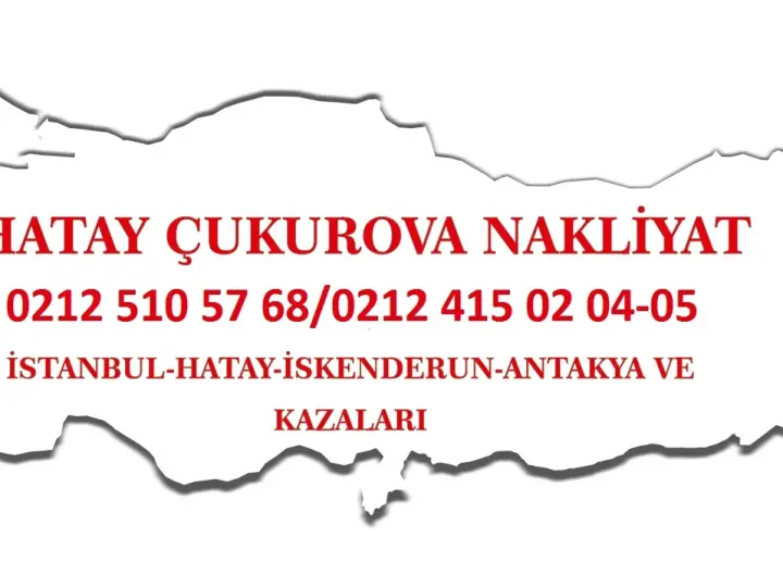 Adana Taşımacılık Kargo Tic.A.Ş.