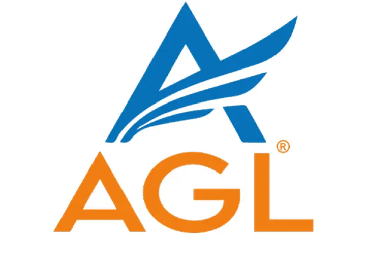 Adatech Global Lojistik