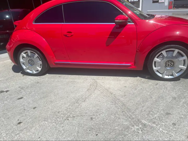 Address Rent A Car