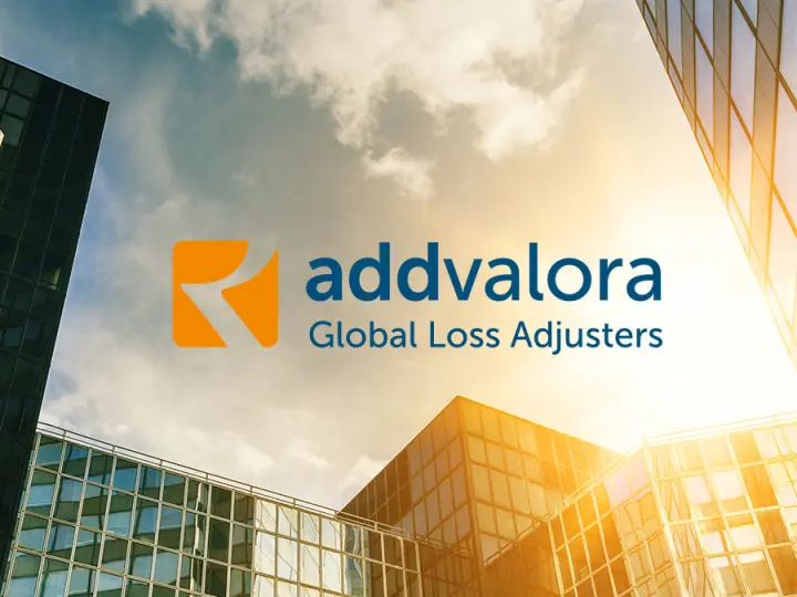 Addvalora Global