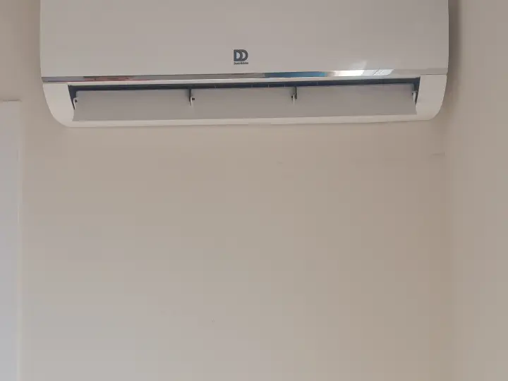 Adem Oto Elektrik