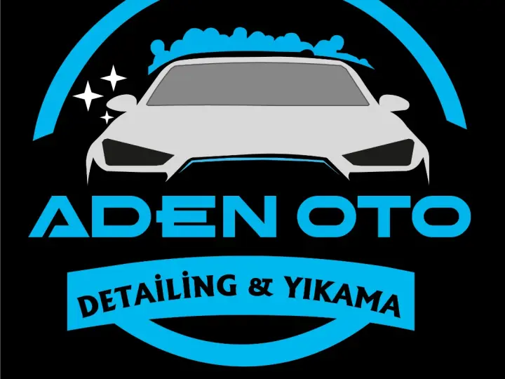 Aden oto yıkama detailing