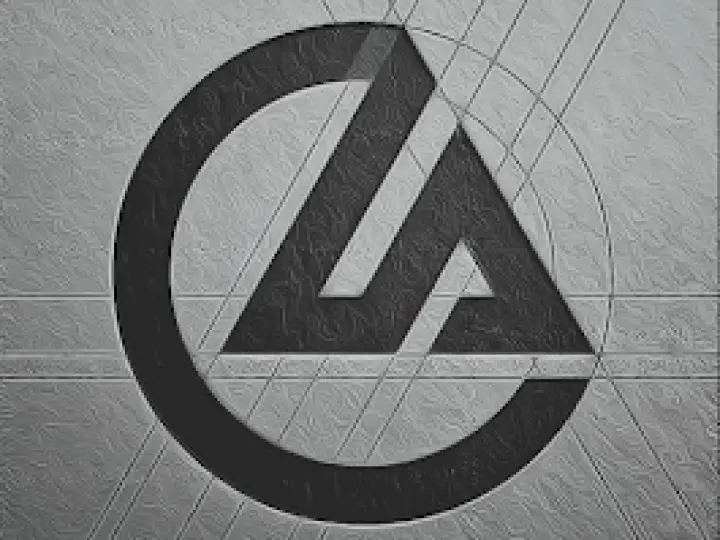 ADG AUTOMOTIVE