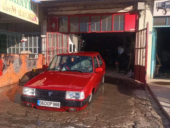 Adıgüzel oto elektrik