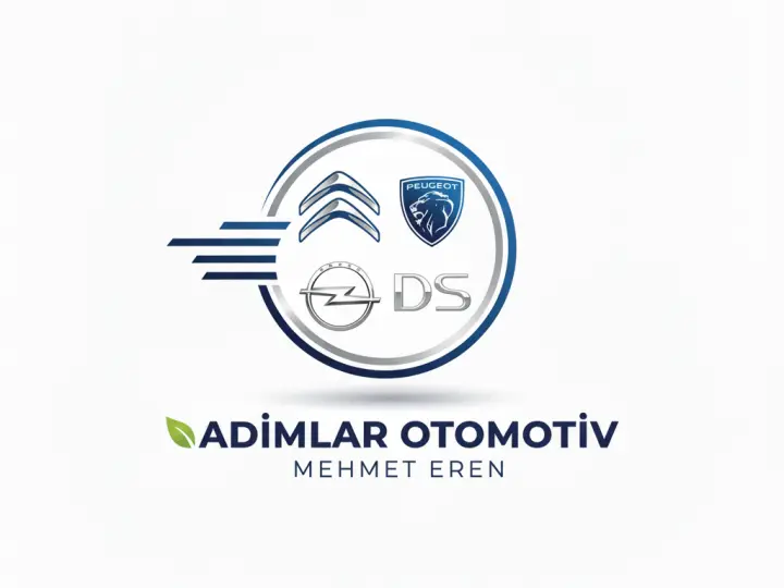 Adimlar Otomotiv Citroen Peugeot Ozel Servis