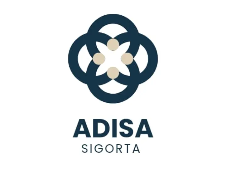 Adisa Sigorta