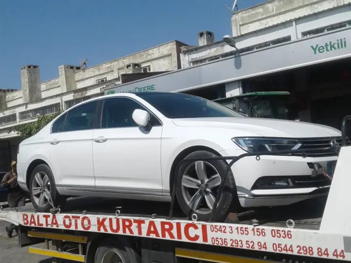 Adıyaman/Besni Oto Kurtarıcı Balta Oto Kurtarıcı-Besni Oto Kurtarıcı-En Yakın Çekici-Besni Oto Kurtarıcı