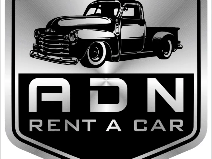 ADN Rent a Car