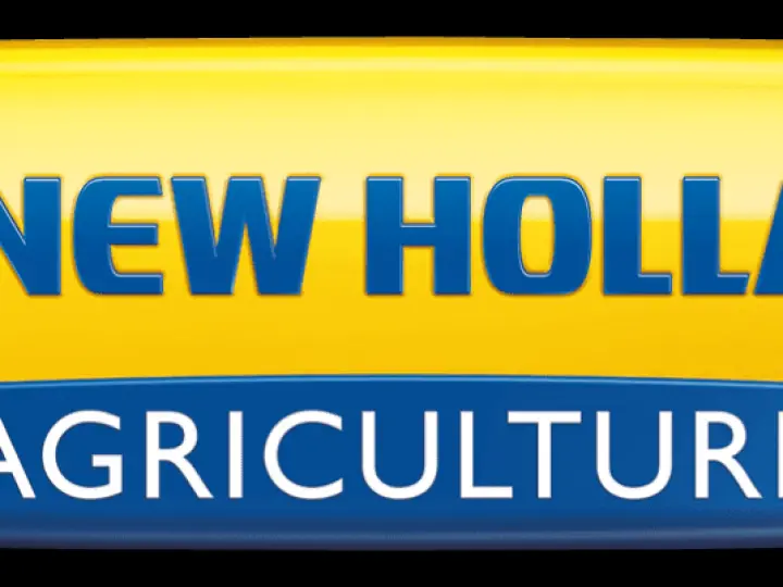 ADNAN EMRE NEWHOLLAND YEDEK PARÇA