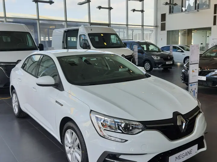 Adore Rentacar - izmir Havalimani Araba Kiralama