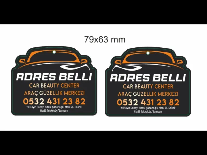 ADRES BELLİ pasta, cila, boya koruma, seramik kaplama, arıza tespit, Arıza silme, km kontrol, VAG grubu gizli özellik açma