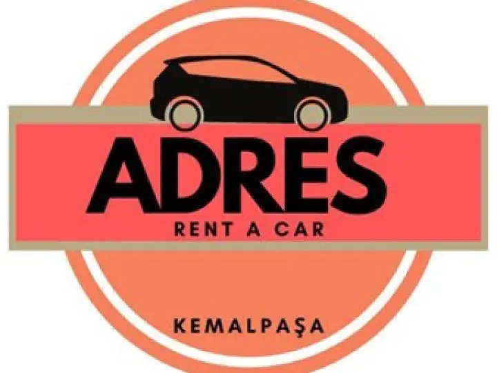 Adres Car Rental